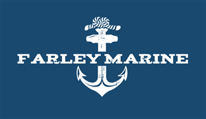 Logo Design by gigibgm for this project | Design: #3844559