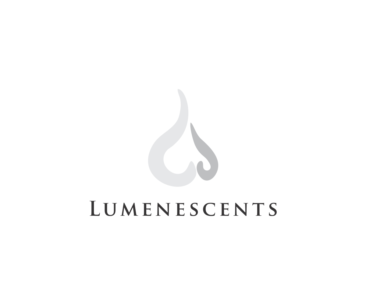 Logo Design by Mandarina for Luminescents | Design #4000861