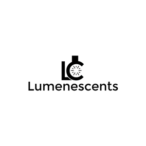 Logo Design by simbah for Luminescents | Design #3981391