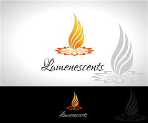 Logo Design by VGB for Luminescents | Design: #3996584