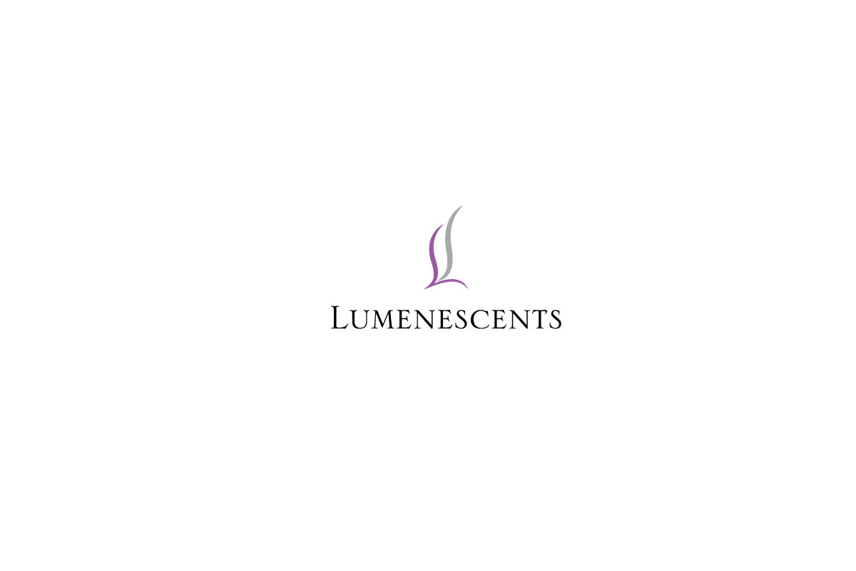 Logo Design by pixelbox for Luminescents | Design #3986683