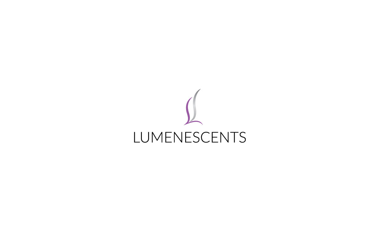 Logo Design by pixelbox for Luminescents | Design #3995979