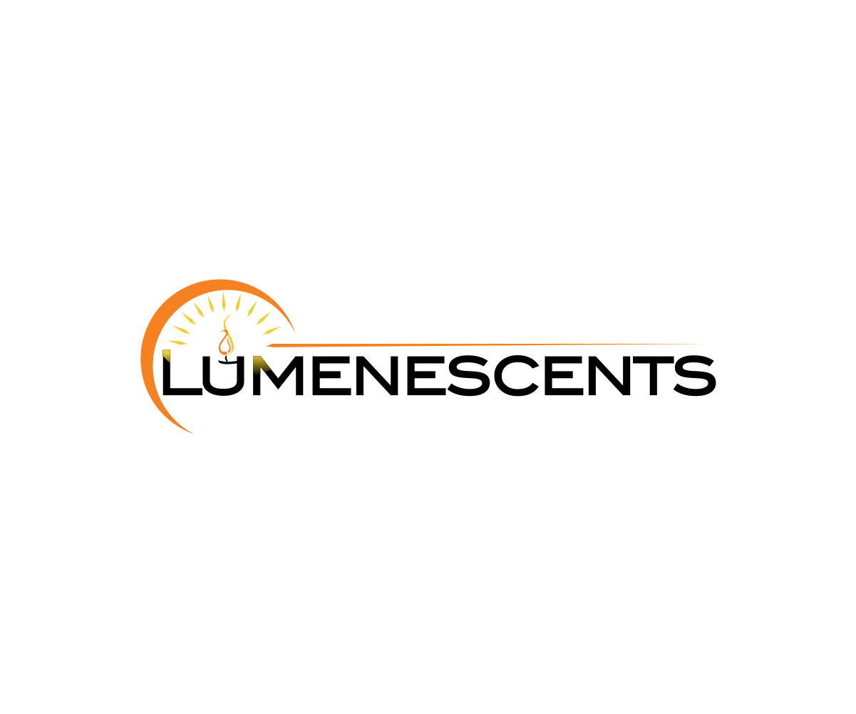 Logo Design by Nagaraj Manic for Luminescents | Design #4003953