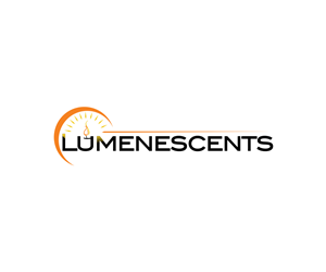 Logo Design by Nagaraj Manic for Luminescents | Design: #4003953