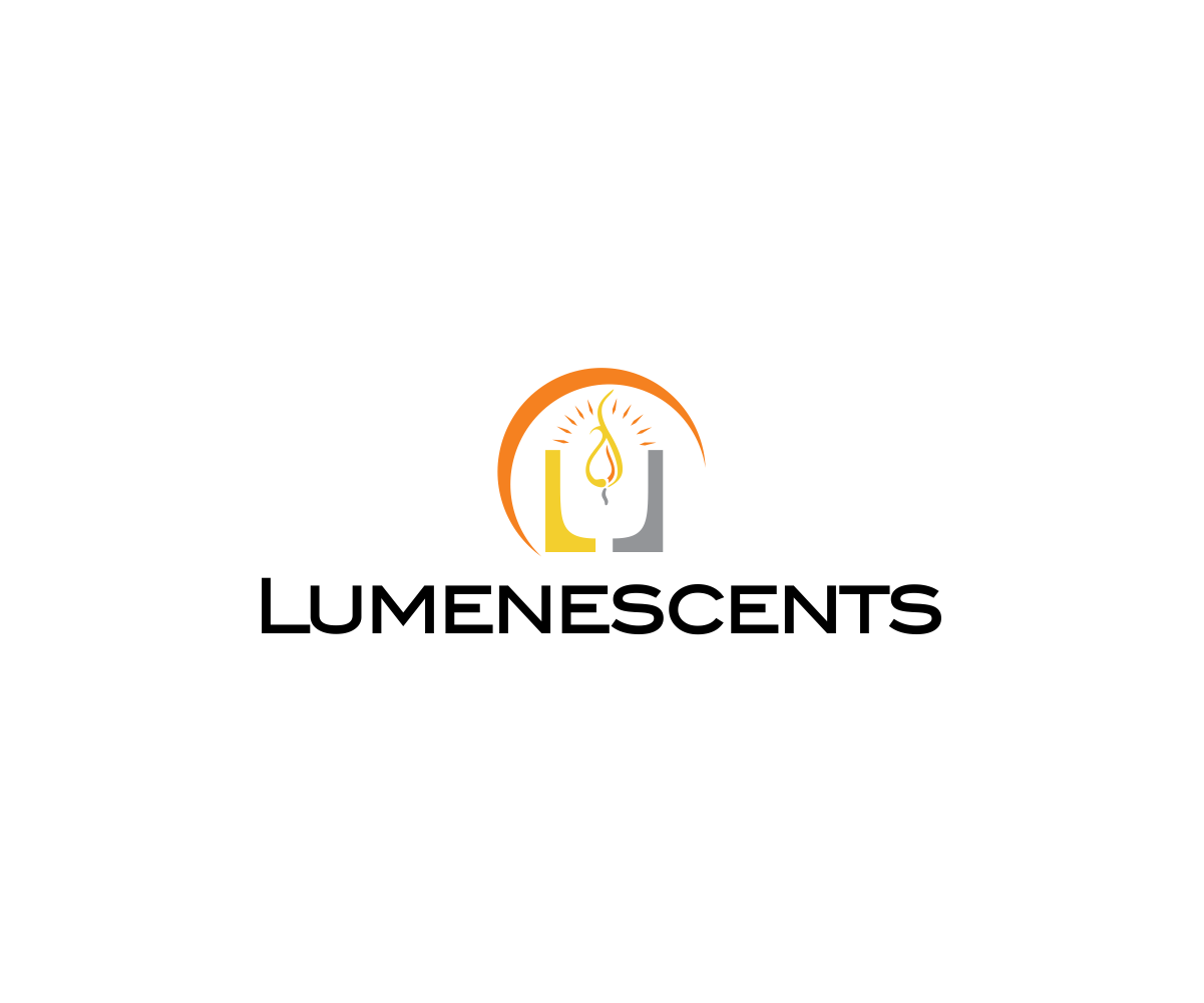 Logo Design by Nagaraj Manic for Luminescents | Design #4003956