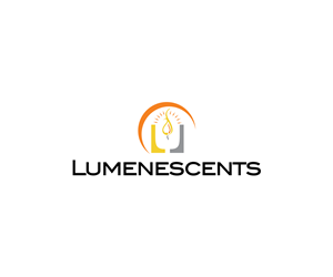 Logo Design by Nagaraj Manic for Luminescents | Design: #4003956