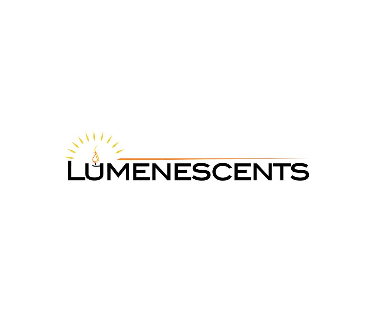 Logo Design by Nagaraj Manic for Luminescents | Design #4003958