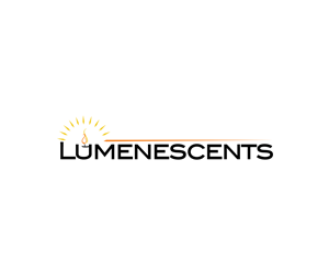 Logo Design by Nagaraj Manic for Luminescents | Design: #4003958