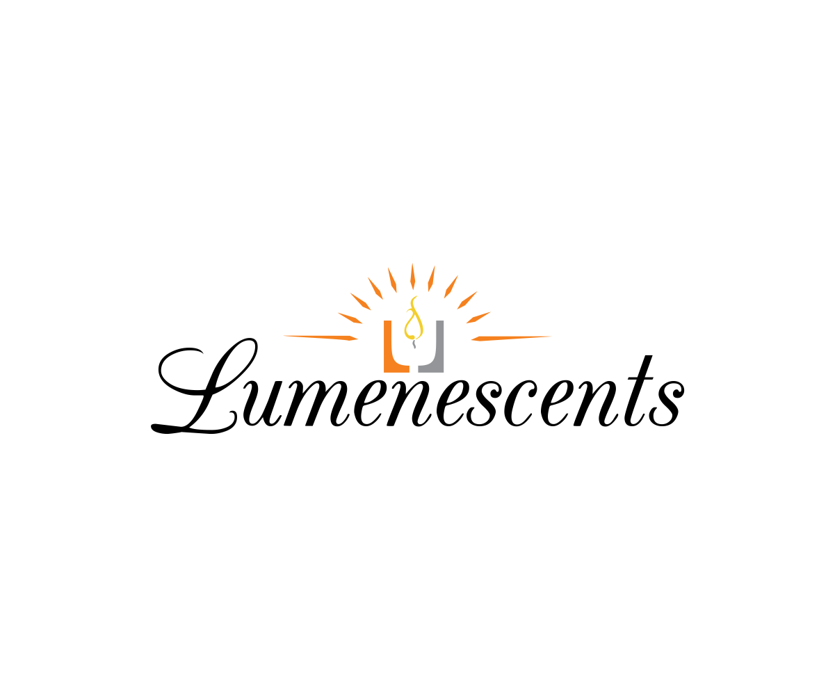 Logo Design by Nagaraj Manic for Luminescents | Design #4003961