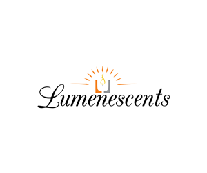 Logo Design by Nagaraj Manic for Luminescents | Design: #4003961