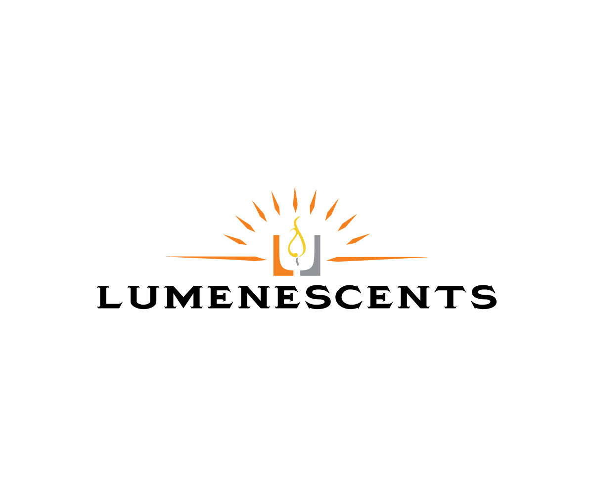 Logo Design by Nagaraj Manic for Luminescents | Design #4003966