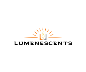 Logo Design by Nagaraj Manic for Luminescents | Design: #4003966