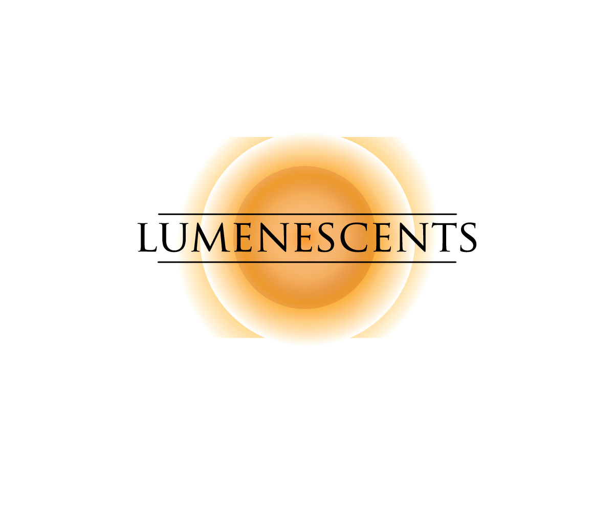 Logo Design by meygekon for Luminescents | Design #4041266