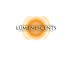 Logo Design by meygekon for Luminescents | Design: #4041266