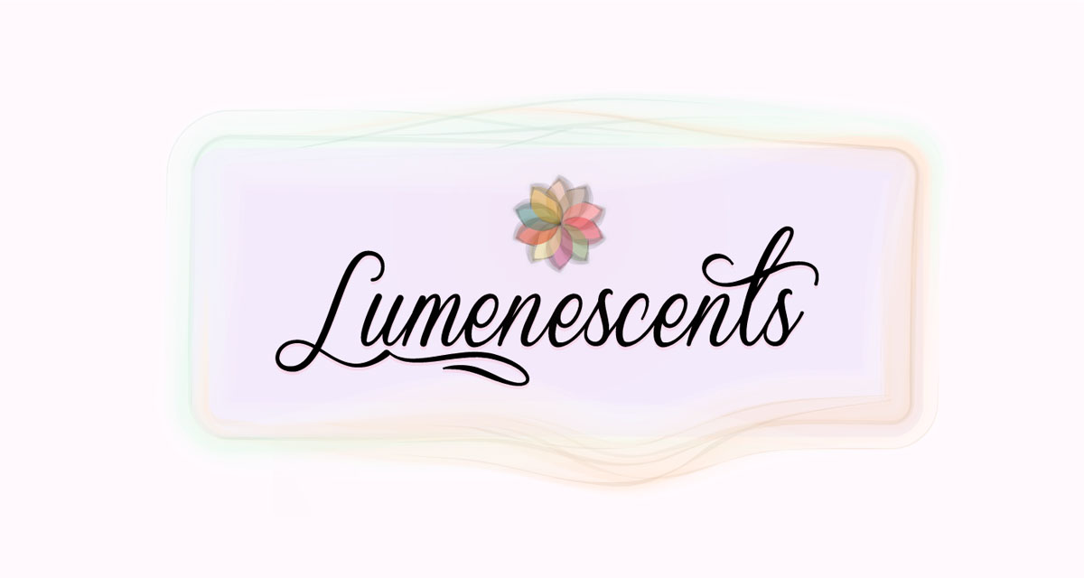 Logo Design by Venus L. Penaflor for Luminescents | Design #3991010