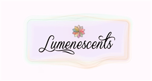Logo Design by Venus L. Penaflor for Luminescents | Design #3991010