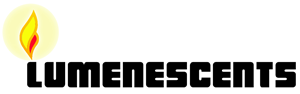 Logo Design by ckennettbaker for Luminescents | Design #4035707