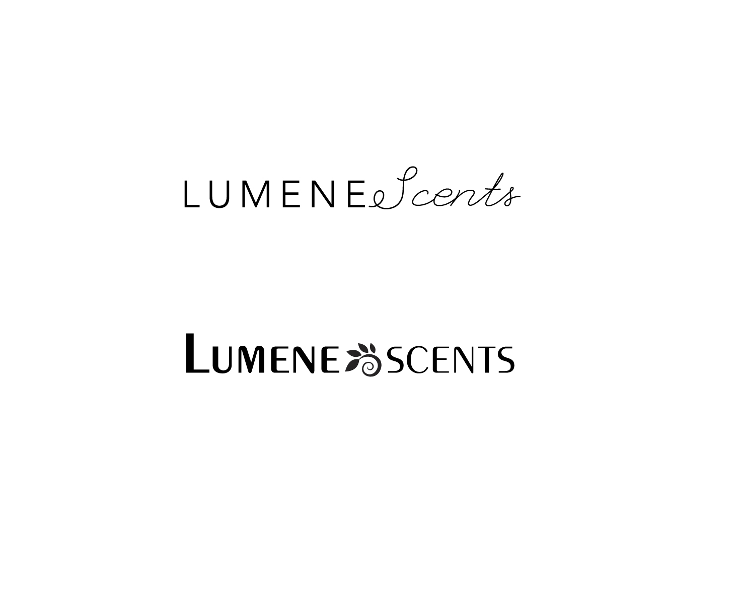 Logo Design by ALCD for Luminescents | Design #4019583