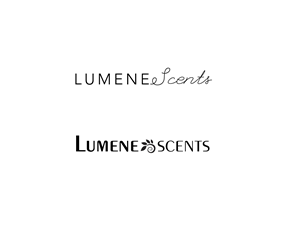 Logo Design by ALCD for Luminescents | Design #4019583