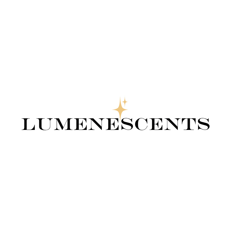 Logo Design by Design Possibilities for Luminescents | Design #4045130