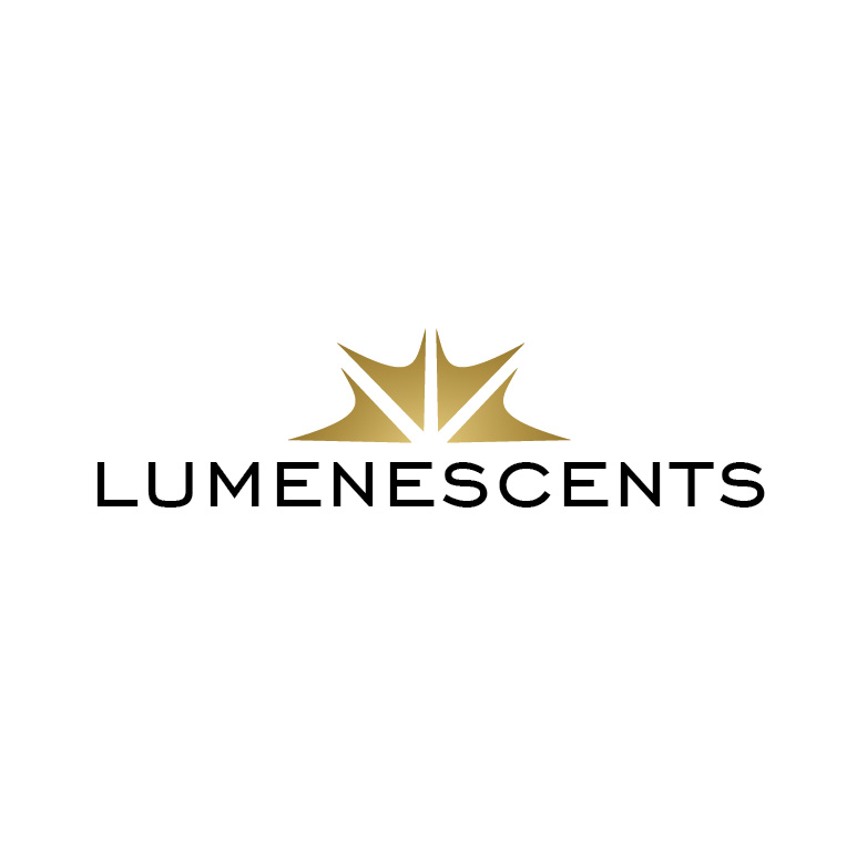 Logo Design by Design Possibilities for Luminescents | Design #4045462