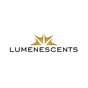 Logo Design by Design Possibilities for Luminescents | Design: #4045462