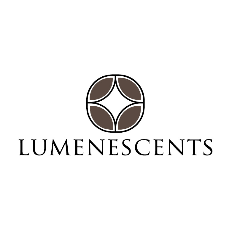 Logo Design by Design Possibilities for Luminescents | Design #4045521