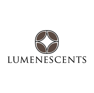 Logo Design by Design Possibilities for Luminescents | Design: #4045521