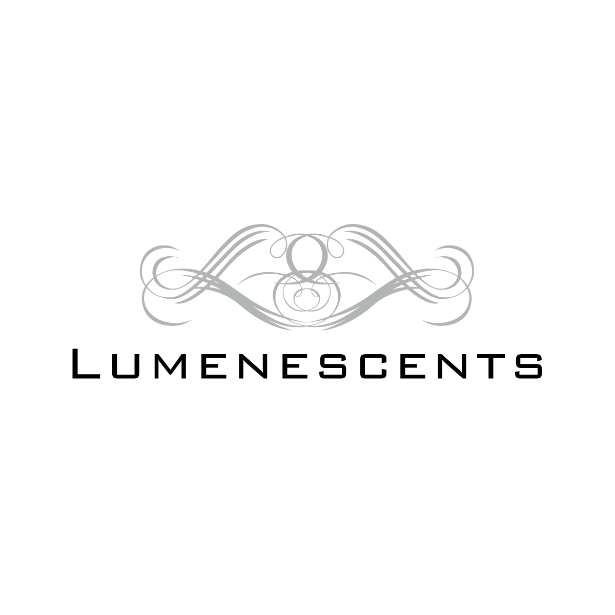 Logo Design by Green Tea913 for Luminescents | Design: #4008676
