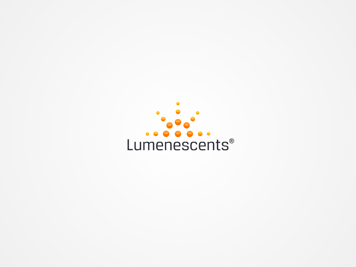 Logo Design by REDcrackers.com for Luminescents | Design #4007499