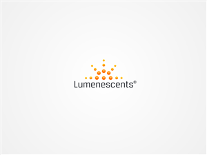 Logo Design by REDcrackers.com for Luminescents | Design: #4007499