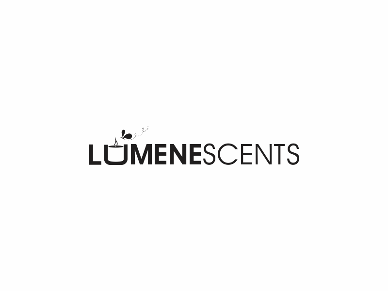 Logo Design by Ample Designs for Luminescents | Design #4015994