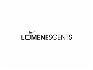 Logo Design by Ample Designs for Luminescents | Design: #4015994