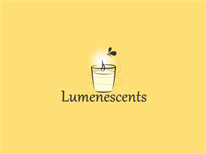 Logo Design by Ample Designs for Luminescents | Design: #4016001
