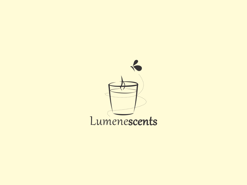 Logo Design by Ample Designs for Luminescents | Design #4016052