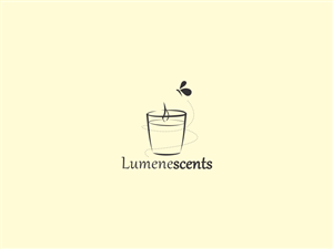 Logo Design by Ample Designs for Luminescents | Design: #4016052