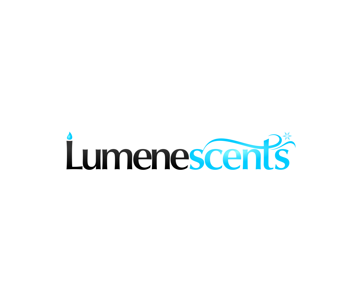 Diseño de Logo por enan+grphx para Luminescents | Diseño #4000023