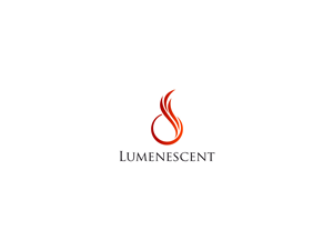 Logo Design by Atvento Graphics for Luminescents | Design: #4042406
