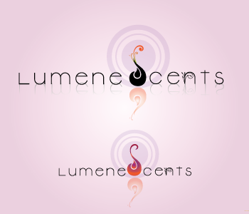 Logo Design by schk for Luminescents | Design #4018285