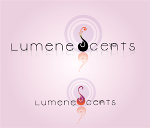 Logo Design by schk
