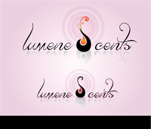 Logo Design by schk for Luminescents | Design #4032641