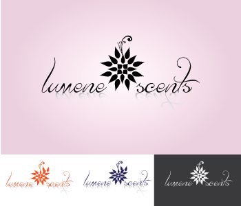 Logo Design by schk for Luminescents | Design #4033511