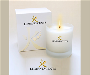 Logo Design by neoboxD for Luminescents | Design: #4014832