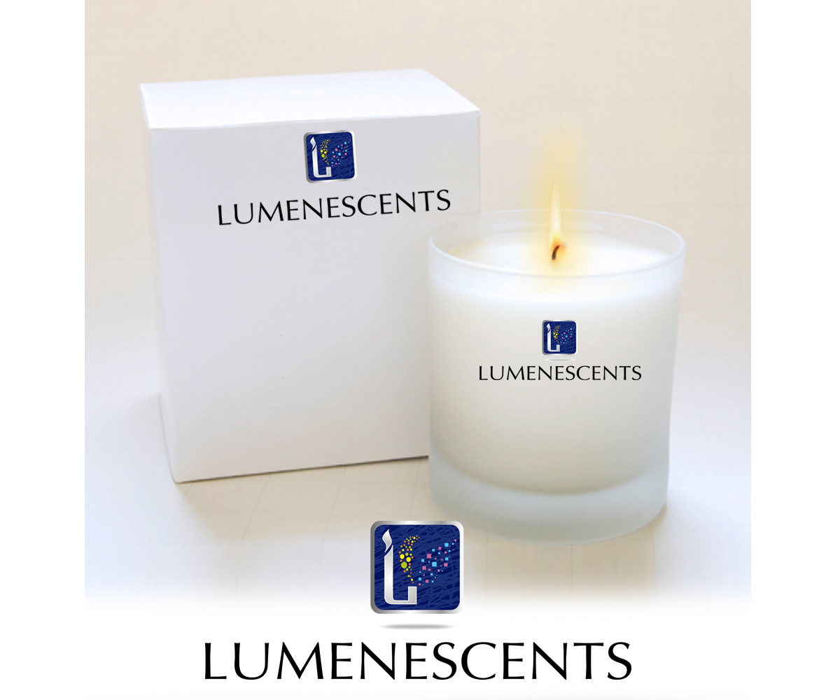 Logo Design by neoboxD for Luminescents | Design #4014871