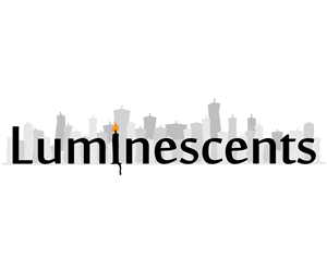 Logo Design by hobbes282