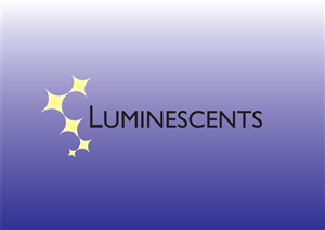 Logo Design by graphic designer m for Luminescents | Design: #3981404