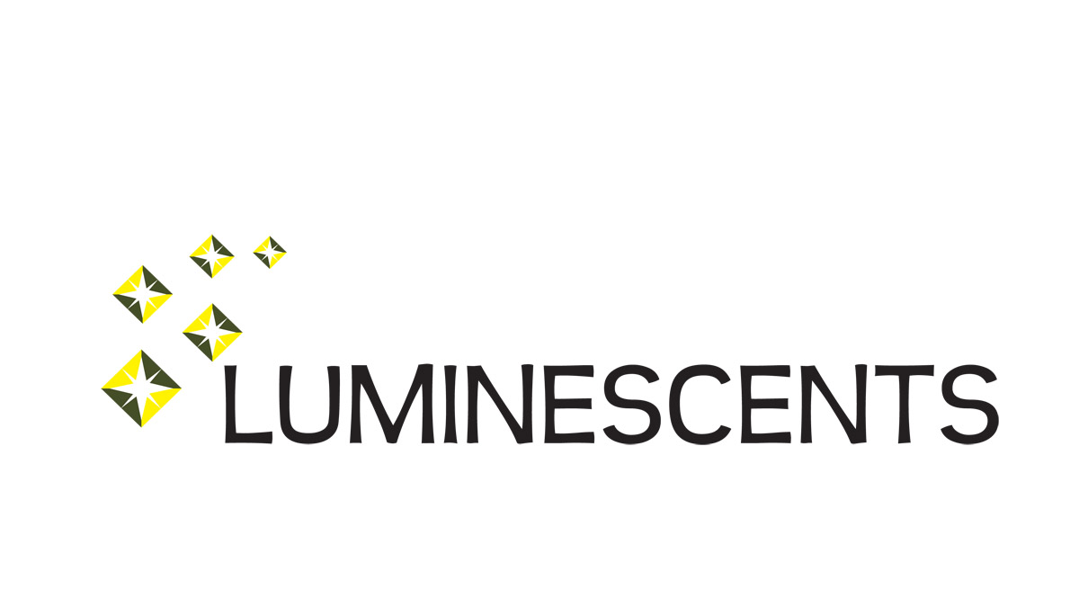 Logo Design by graphic designer m for Luminescents | Design #3981681