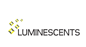 Logo Design by graphic designer m for Luminescents | Design: #3981681