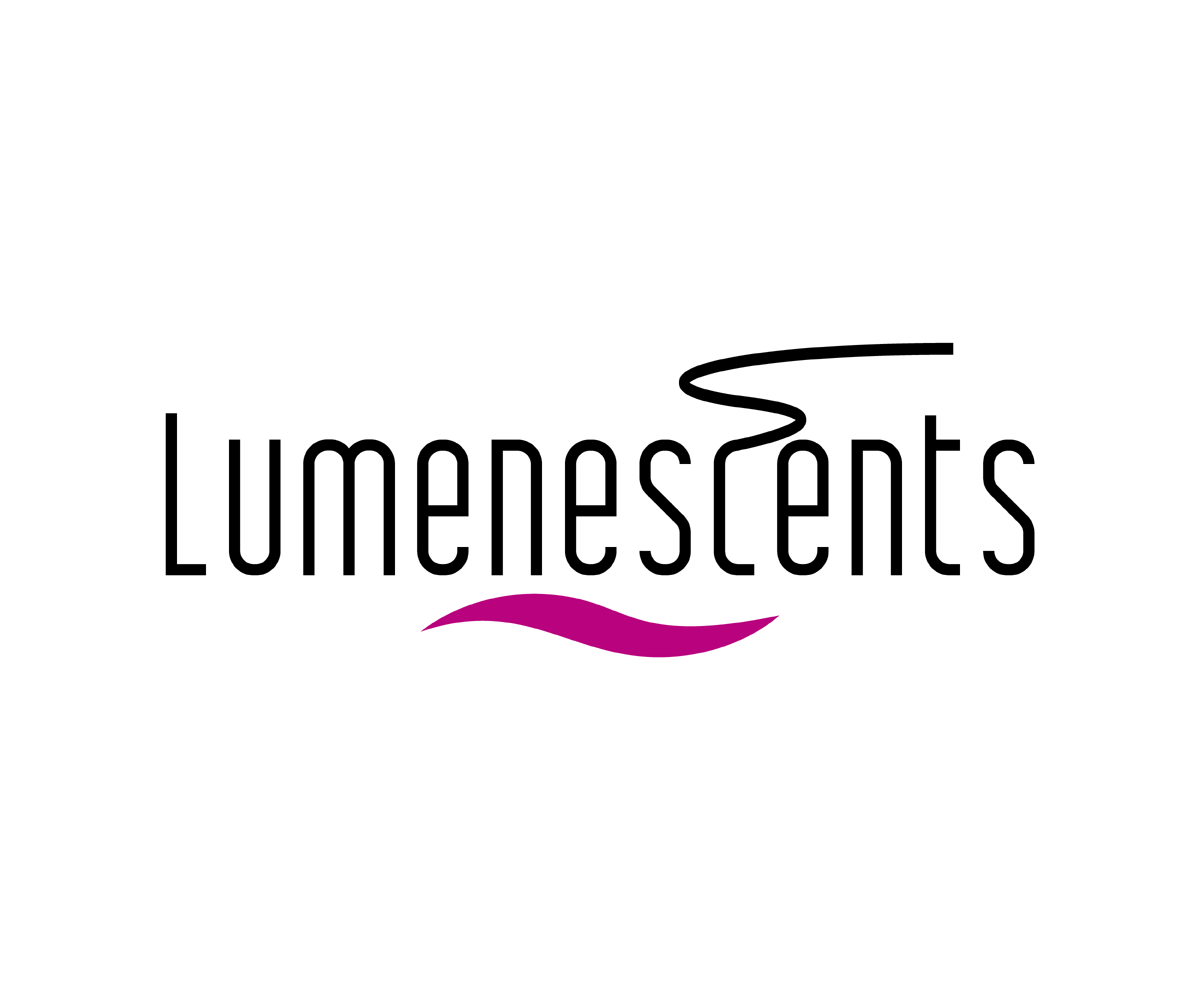 Design de Logo par nom2 pour Luminescents | Design #4044393