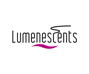 Logo Design by nom2 for Luminescents | Design #4044393